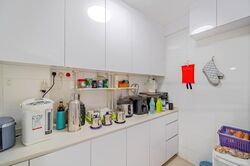 toh-guan-road photo thumbnail #1